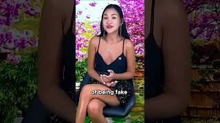 🇵🇭Are Relationships Even Real?🇵🇭 #dating