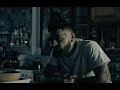 Doobie - Hate Song (Official Video)