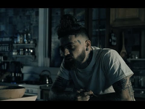 download lagu mp3 mp4 Doobie, download lagu Doobie gratis, unduh video klip Doobie