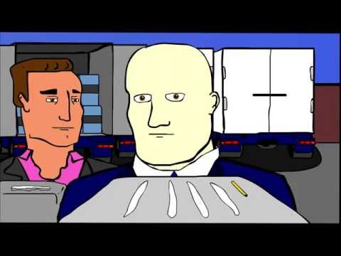 Metamorfozė | Metamorphosis