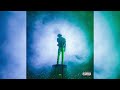 YoungBoy Never Broke Again I Want Clean Version