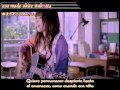 Sky Chord (Otona Ni Naru Kimi e) - Shion Tsuji ...