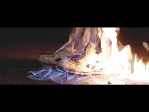 Beloskoni - Was hat so lang gedauert feat. Noli (prod. by PMC Eastblok)