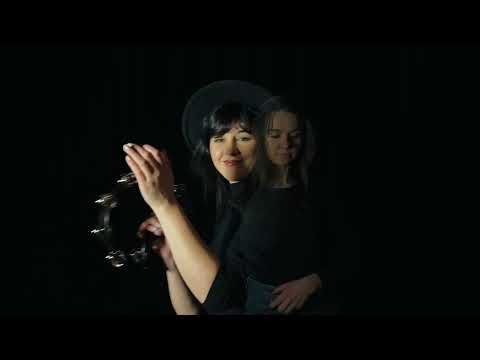 Sola - Priorytet [Official Music Video]