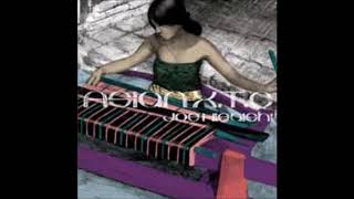 Download lagu Joe Hisaishi - Asian X.T.C -  [久石譲] Venuses mp3