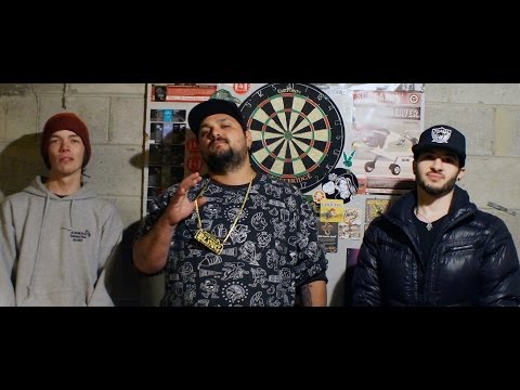 Dysfunctional vs Big Niv