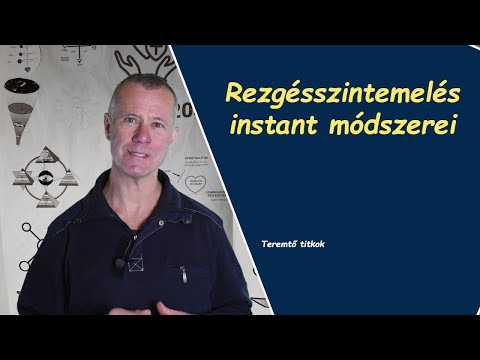 Ír moha a prosztatitis