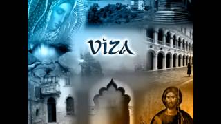 Viza-Songbird
