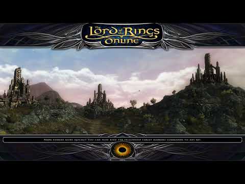 Understanding Delving Missions in LOTRO: A Guide to War Room Delvings in Annak-khurfu