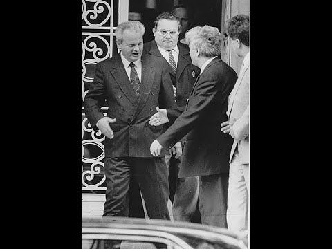 “OPERACIJA PAUK”SDB-a SRBIJE ,VOJSKI ZAPADNE BOSNE, RS I SRPSKE KRAJINE  NA 5.KORPUS ARMIJE RBIH