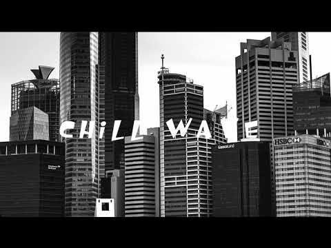 DJ Ashes - If Your Girl Only Knew (Bass Boosted)