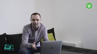 Facem Pariurile: Easy money si castiguri constante