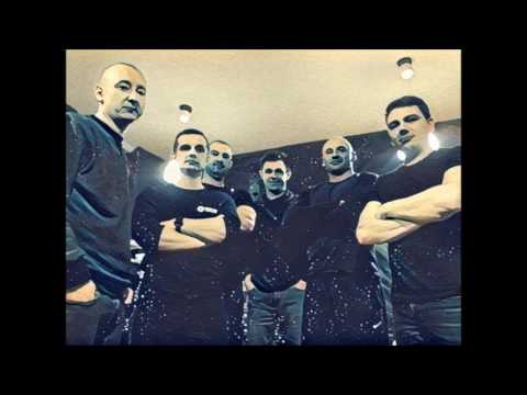 Miras "Owoc kandyzowany studio" # spontan