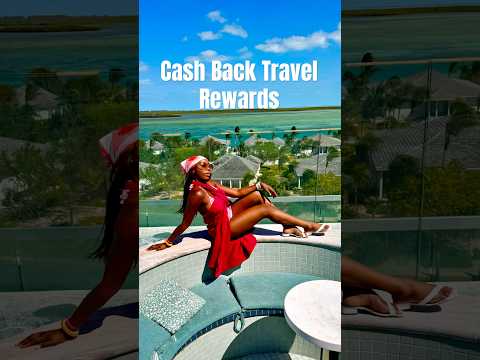 You are leaving cash on the table with cash back reward points. #rewardspoints