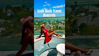 You are leaving cash on the table with cash back reward points. #rewardspoints