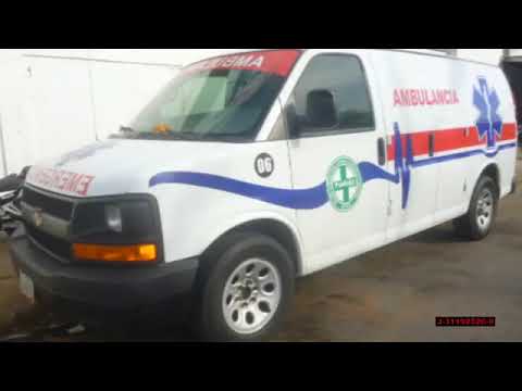 Publisite Oriente 15 años - Spot