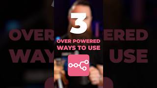 3 n8n Tricks You're NOT Using (but should be!!!)