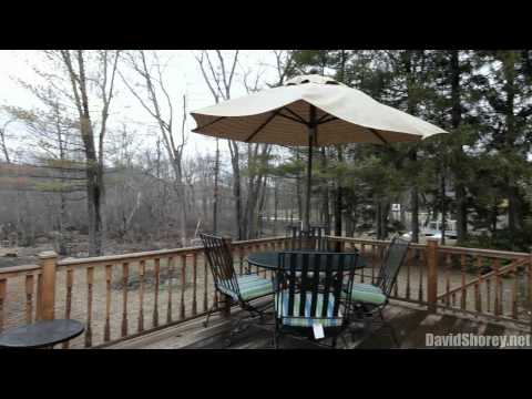 164 Springs Rd | Bedford, Massachusetts real estate & homes