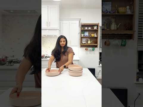 Comfort in a plate 😋 #kanji #papadam #chammandhi #keralafood