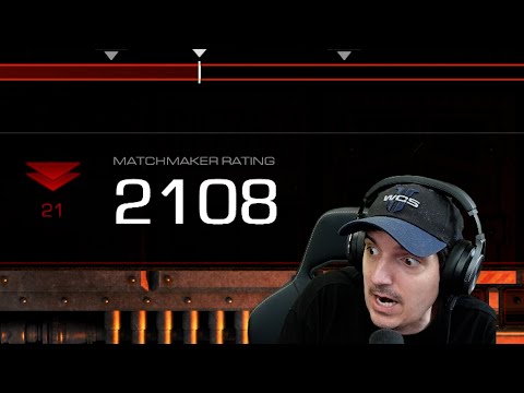 Artosis tries to cheese.. gets hard-blind-countered