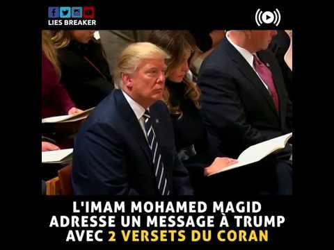TÉLÉCHARGER MATOUB LOUNES ALLAH AKBAR MP3