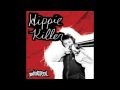 Her Highness - Bongripper (HD)