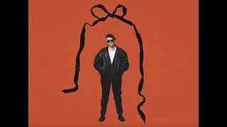 Gut Health – “Cool Moderator”