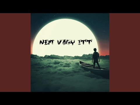 Nem vagy itt (feat. FullDemo)