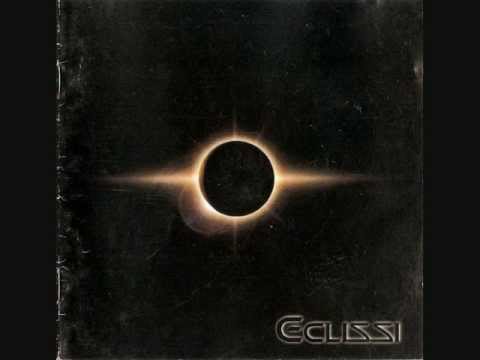 Parcheggio Abusivo T.H.C. - Eclissi - 06 A Mente Stanca