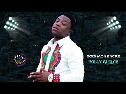 SOIS MON ANCRE SOIS MA VOILE - GUELCE HOLLY - NOUVEAUTE ZOUK KOMPA EVANGELIQUE 2020 HAITIAN GOSPEL