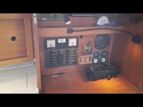 Bianca 360 nr. 89 til salg - del 2