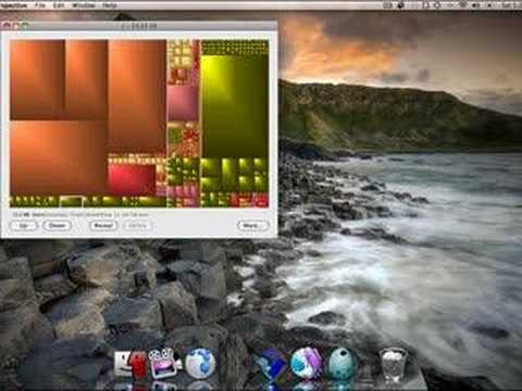 How To Save Hard Drive Space
