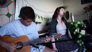 Sammii Su - Edith &amp; The Kingpin (Joni Mitchell)