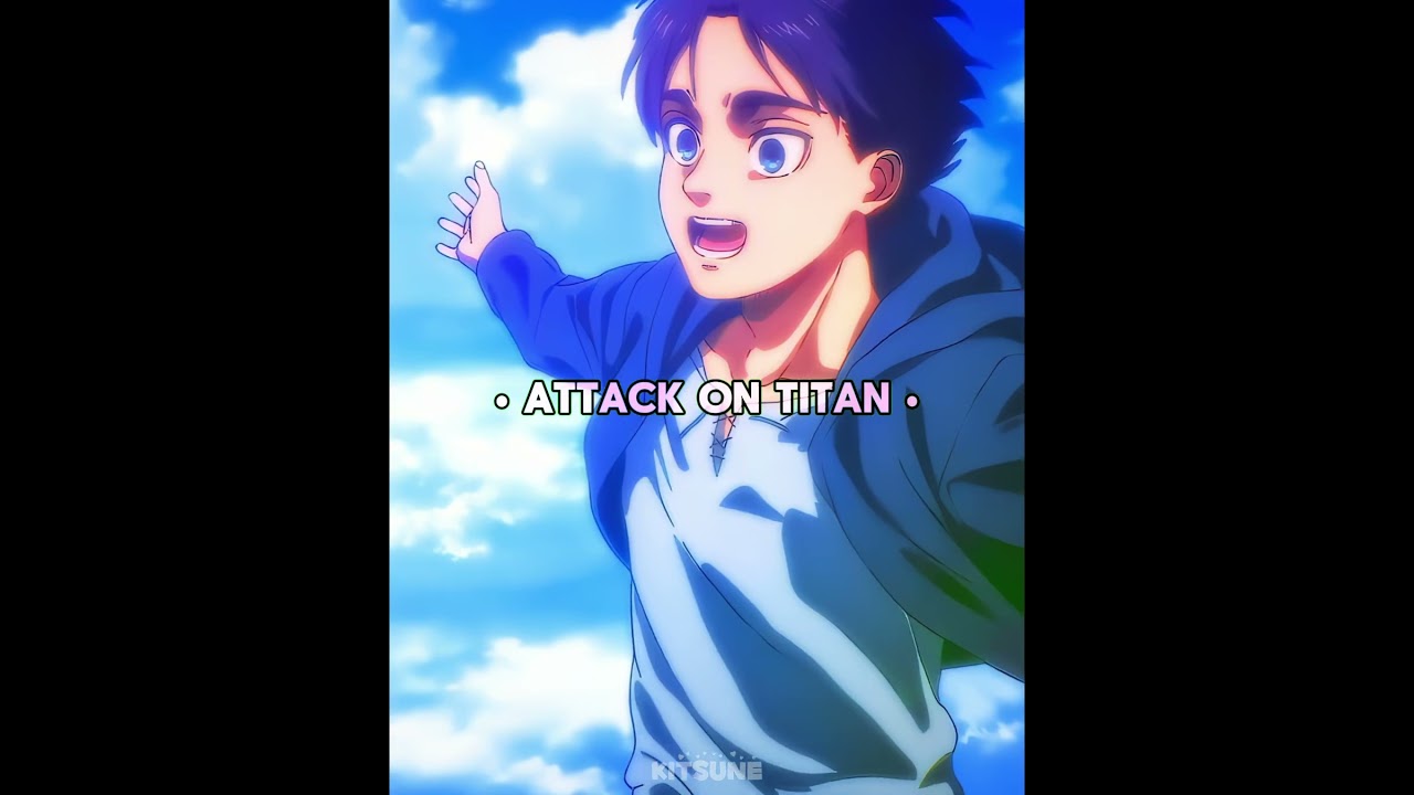 Subscribe When You See A Great Anime #onepiece #naruto #aot #dragonball #anime #shorts #animeedit