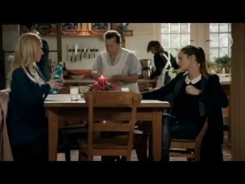 Folge 4424 Eva + Ansgar + die von Lahnsteins