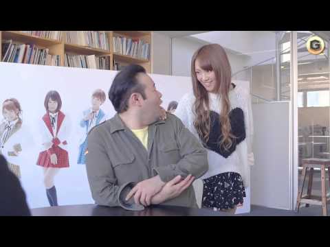 AKB1/149 恋愛総選挙