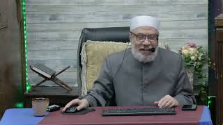 صورة لا تستطيع العيش بعيدًا بدون أمها فهل يحق لها طلب الطلاق!!/الإثنــين(6-1-2025م)الحلقة الثانية