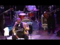 BB King "I Need You So" live at Guitar Center's King of the Blues
