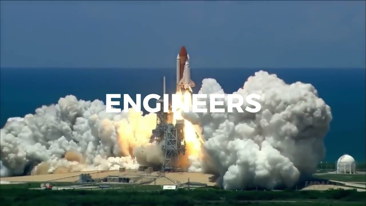 AI CAD + CAM in One Platform (No Setup, No Switching)    #cad #ai #manufacturing #cnc