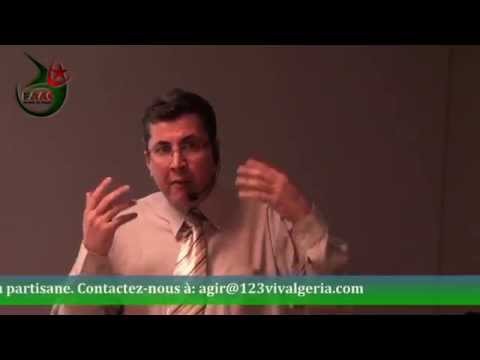 comment construire le dynamique des forces