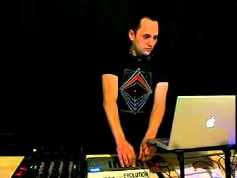 Filoov - RTS.FM.030212