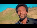 NEW 2021 Oromo Music Haaboonu Goonni By Sabboonaa Tafarraa