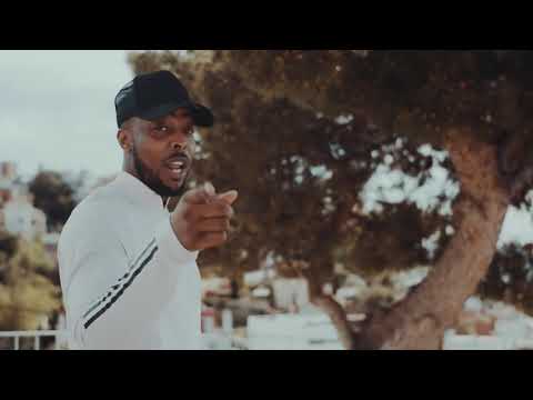 Richy2Trill - All In [Music Video] | GRM Daily (EDDIE"FIXED ME"STOOJ)REMIX