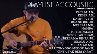 Download lagu #anggacandra#coverterbaikanggacandra.   Lagu enak didengar Angga Candra full album. (tanpa iklan) mp3 Download lagu #anggacandra#coverterbaikanggacandra.   Lagu enak didengar Angga Candra full album. (tanpa iklan) mp3