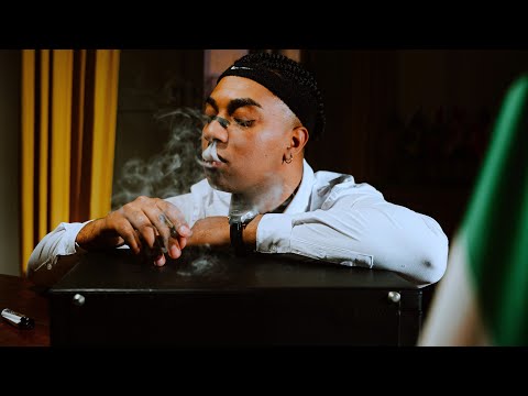 Slideboy - Bolle (Official Video)