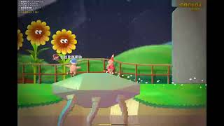 【ホッピングで阿鼻叫喚】Pogostuck Rage With Your Friends【テスト配信】