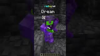 Download lagu I Found Dream Mining On My Minecraft Server! mp3 Download lagu I Found Dream Mining On My Minecraft Server! mp3