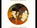 Seals & Crofts - Hummingbird ( Summer Breeze ...