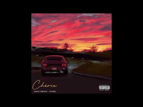 Jimmy Brown, Jword - Come My Way