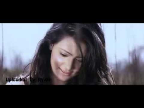 Bangla Song 2014   Na Bola Kotha 2 by Eleyas Hossain ft Aurin Official HD Music Video